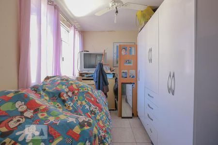 Apartamento à venda com 149m², 3 quartos e sem vaga Apartamento à venda com 149m², 3 quartos e sem vagaQuarto 3 - Suíte