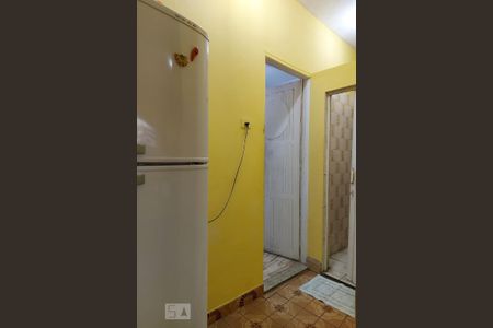 Casa à venda com 435m², 5 quartos e 4 vagas Casa à venda com 435m², 5 quartos e 4 vagasHall