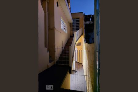 Casa à venda com 435m², 5 quartos e 4 vagas