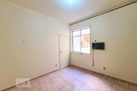 Quarto 2 de apartamento para alugar com 2 quartos, 72m² em Engenho de Dentro, Rio de Janeiro