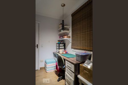 Casa à venda com 216m², 3 quartos e 2 vagas Casa à venda com 216m², 3 quartos e 2 vagasSuite - Office