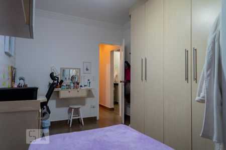 Casa à venda com 216m², 3 quartos e 2 vagas Casa à venda com 216m², 3 quartos e 2 vagasQuarto 1
