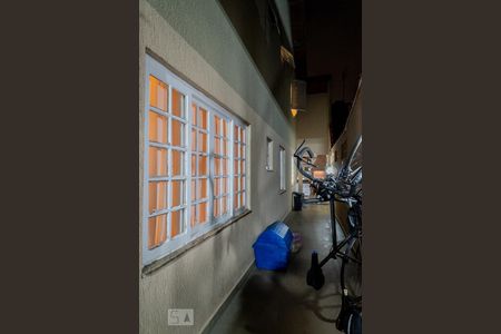 Casa à venda com 216m², 3 quartos e 2 vagas Casa à venda com 216m², 3 quartos e 2 vagasQuintal