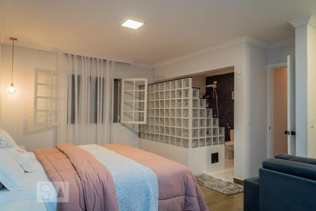 Casa à venda com 216m², 3 quartos e 2 vagas Casa à venda com 216m², 3 quartos e 2 vagasSuite