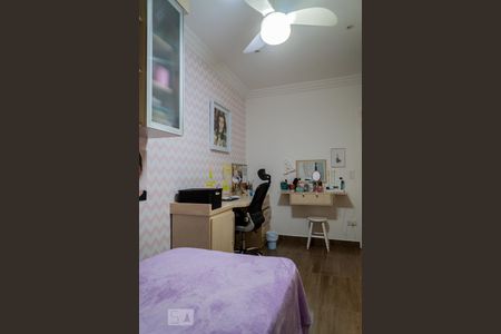 Casa à venda com 216m², 3 quartos e 2 vagas Casa à venda com 216m², 3 quartos e 2 vagasQuarto 1