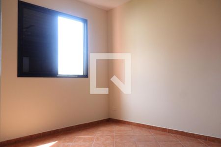 Quarto de apartamento para alugar com 2 quartos, 61m² em São Judas, São Paulo