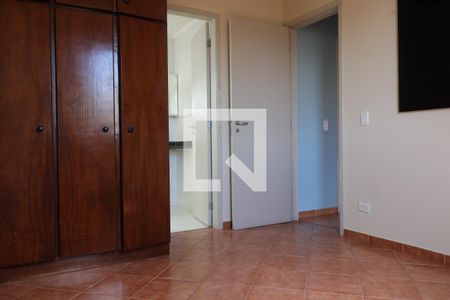 Quarto de apartamento para alugar com 2 quartos, 61m² em São Judas, São Paulo