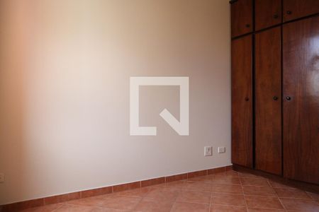 Quarto de apartamento para alugar com 2 quartos, 61m² em São Judas, São Paulo