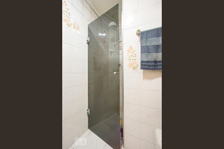 Apartamento à venda com 72m², 3 quartos e sem vaga Apartamento à venda com 72m², 3 quartos e sem vagaBox