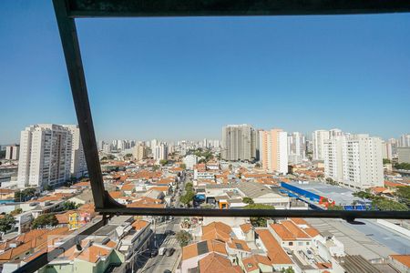 Apartamento à venda com 72m², 3 quartos e sem vaga Apartamento à venda com 72m², 3 quartos e sem vagaVista quarto 03
