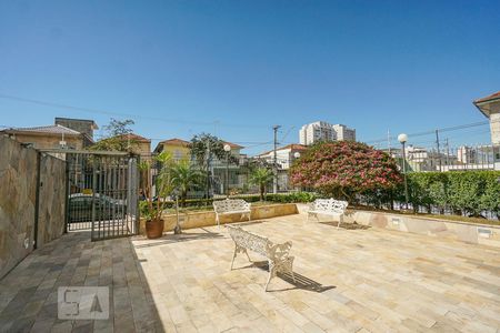 Apartamento à venda com 72m², 3 quartos e sem vaga Apartamento à venda com 72m², 3 quartos e sem vagaÁrea de convivência