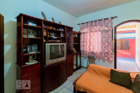 Casa à venda com 300m², 3 quartos e 4 vagas Casa à venda com 300m², 3 quartos e 4 vagasSala 2