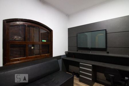 Casa à venda com 300m², 3 quartos e 4 vagas Casa à venda com 300m², 3 quartos e 4 vagasSuíte 2