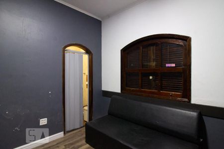 Casa à venda com 300m², 3 quartos e 4 vagas Casa à venda com 300m², 3 quartos e 4 vagasSuíte 2