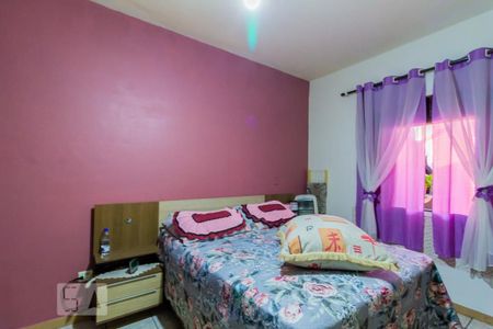 Casa à venda com 300m², 3 quartos e 4 vagas Casa à venda com 300m², 3 quartos e 4 vagasQuarto 1