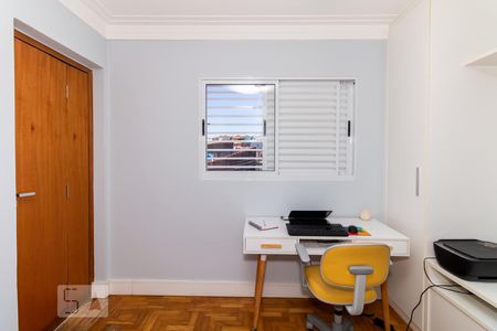 Casa à venda com 135m², 3 quartos e 2 vagas Casa à venda com 135m², 3 quartos e 2 vagasSuíte 2