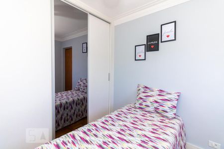 Casa à venda com 135m², 3 quartos e 2 vagas Casa à venda com 135m², 3 quartos e 2 vagasSuíte 2