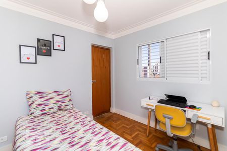 Casa à venda com 135m², 3 quartos e 2 vagas Casa à venda com 135m², 3 quartos e 2 vagasSuíte 2