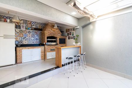 Casa à venda com 135m², 3 quartos e 2 vagas Casa à venda com 135m², 3 quartos e 2 vagasÁrea de Serviço e Churrasqueira