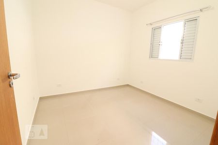 Kitnet de kitnet/studio para alugar com 1 quarto, 35m² em Jardim Maria Estela, São Paulo