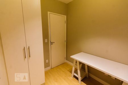 Apartamento para alugar com 64m², 2 quartos e 1 vaga Apartamento para alugar com 64m², 2 quartos e 1 vagaQuarto 2