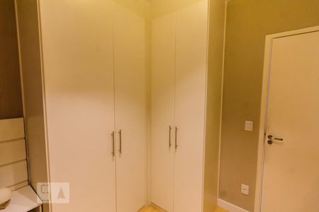 Apartamento para alugar com 64m², 2 quartos e 1 vaga Apartamento para alugar com 64m², 2 quartos e 1 vagaQuarto 2