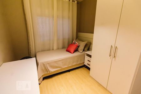 Apartamento para alugar com 64m², 2 quartos e 1 vaga Apartamento para alugar com 64m², 2 quartos e 1 vagaQuarto 2