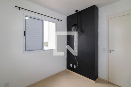 Quarto 1 de apartamento à venda com 2 quartos, 45m² em Vila Venditti, Guarulhos
