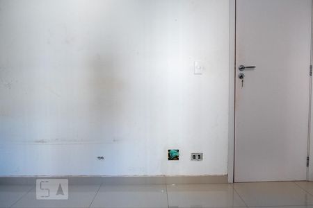 Quarto 1 de apartamento para alugar com 2 quartos, 49m² em Itaquera, São Paulo