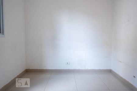 Quarto 1 de apartamento para alugar com 2 quartos, 49m² em Itaquera, São Paulo