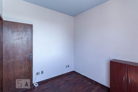 Apartamento à venda com 90m², 3 quartos e 2 vagasQuarto 2