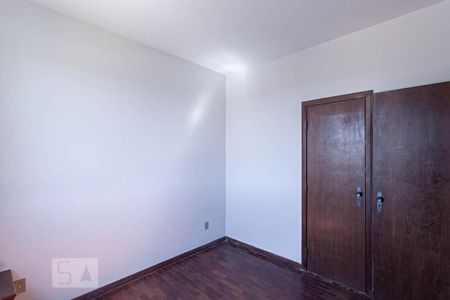 Apartamento à venda com 90m², 3 quartos e 2 vagasSuíte 