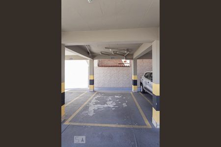 Apartamento à venda com 90m², 3 quartos e 2 vagasGaragem