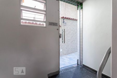 Apartamento à venda com 90m², 3 quartos e 2 vagasEntrada