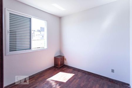 Apartamento à venda com 90m², 3 quartos e 2 vagasSuíte 