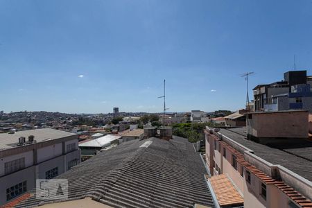 Apartamento à venda com 90m², 3 quartos e 2 vagassta da suíte