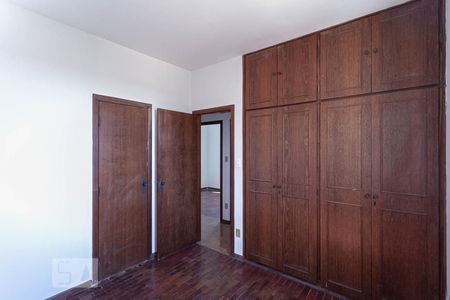 Apartamento à venda com 90m², 3 quartos e 2 vagasSuíte 