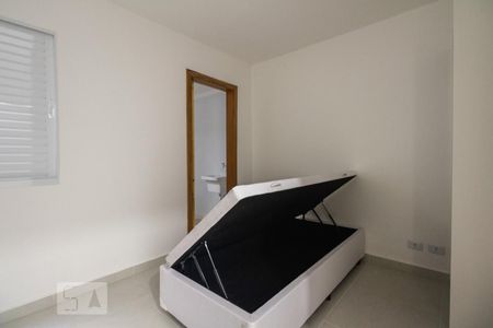 Kitnet/Quarto de kitnet/studio para alugar com 1 quarto, 20m² em Tatuapé, São Paulo