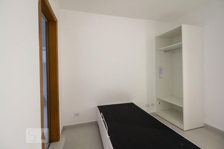 Kitnet/Quarto de kitnet/studio para alugar com 1 quarto, 20m² em Tatuapé, São Paulo