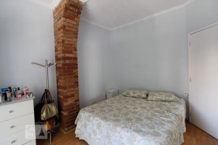 Casa à venda com 302m², 4 quartos e 2 vagas Casa à venda com 302m², 4 quartos e 2 vagasSuíte 1