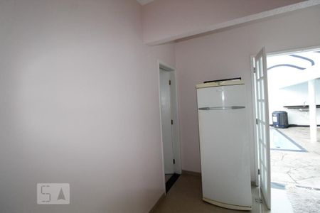 Casa à venda com 302m², 4 quartos e 2 vagas Casa à venda com 302m², 4 quartos e 2 vagasSuíte 4