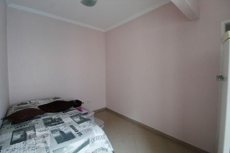 Casa à venda com 302m², 4 quartos e 2 vagas Casa à venda com 302m², 4 quartos e 2 vagasSuíte 4