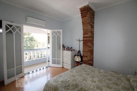 Casa à venda com 302m², 4 quartos e 2 vagas Casa à venda com 302m², 4 quartos e 2 vagasSuíte 1