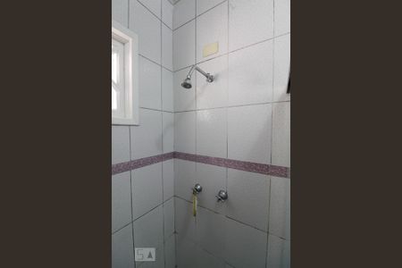 Casa à venda com 302m², 4 quartos e 2 vagas Casa à venda com 302m², 4 quartos e 2 vagasBanheiro da Suíte 2