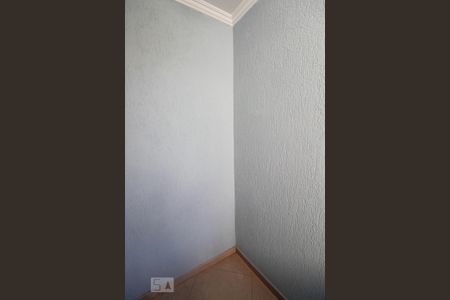 Casa à venda com 302m², 4 quartos e 2 vagas Casa à venda com 302m², 4 quartos e 2 vagasVaranda da Suíte 3