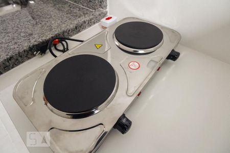 Kitnet de kitnet/studio para alugar com 1 quarto, 21m² em Tatuapé, São Paulo