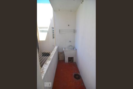 Apartamento à venda com 60m², 2 quartos e sem vagaÁrea de serviço