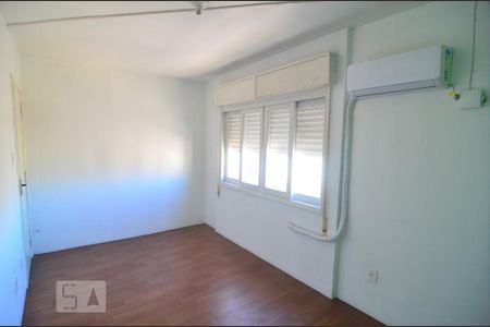 Apartamento à venda com 60m², 2 quartos e sem vagaQuarto 2