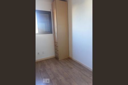 Quarto 1 de apartamento para alugar com 2 quartos, 60m² em Taboão, São Bernardo do Campo