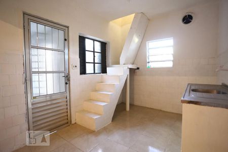 Casa à venda com 150m², 3 quartos e 1 vagaCozinha